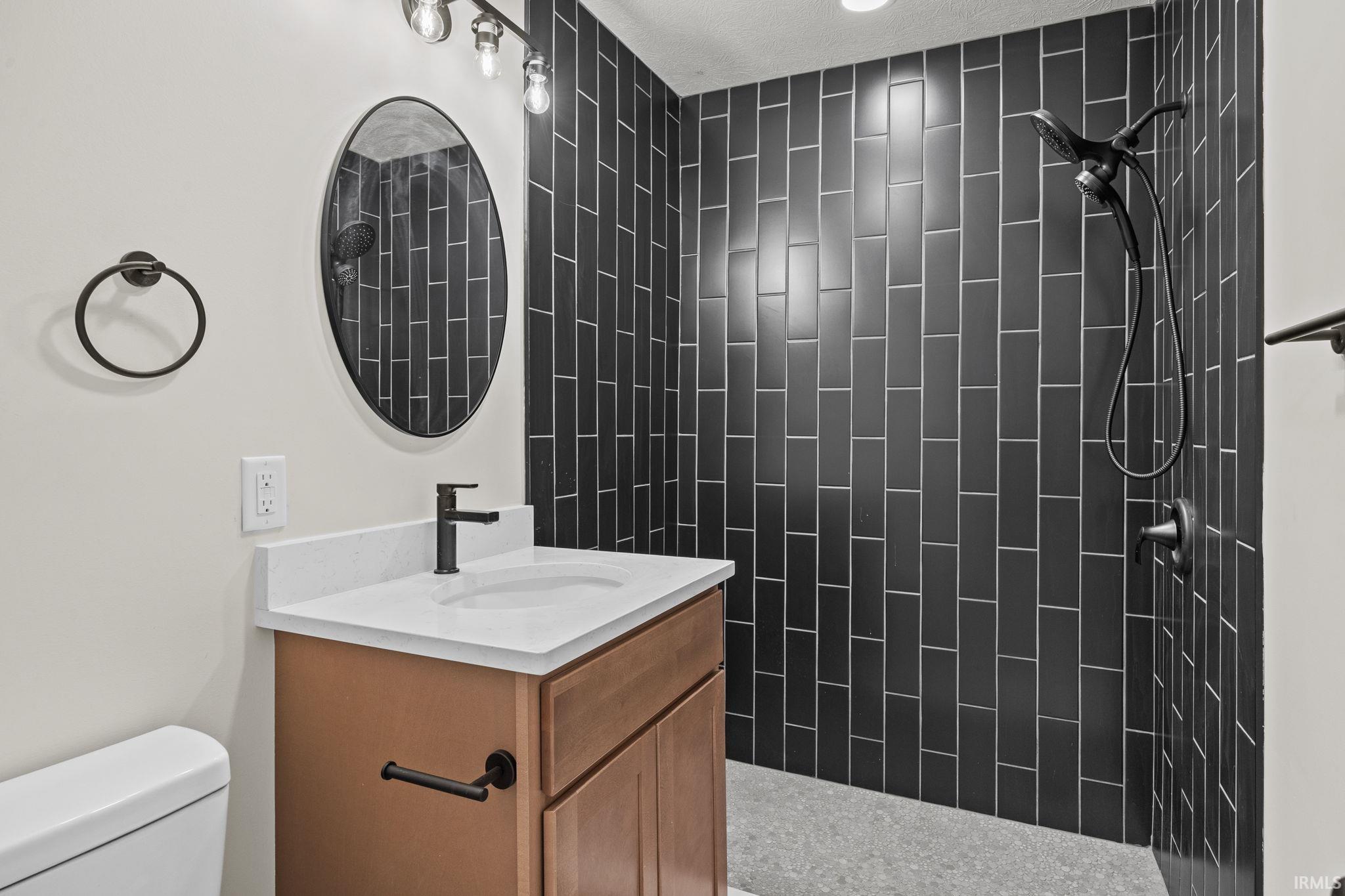 1904 Greenbush Street Lafayette, IN 47904 - Photo 18 of 34