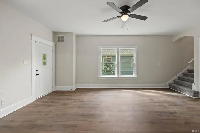 $275,000 | 1904 Greenbush Street, Lafayette, IN 47904