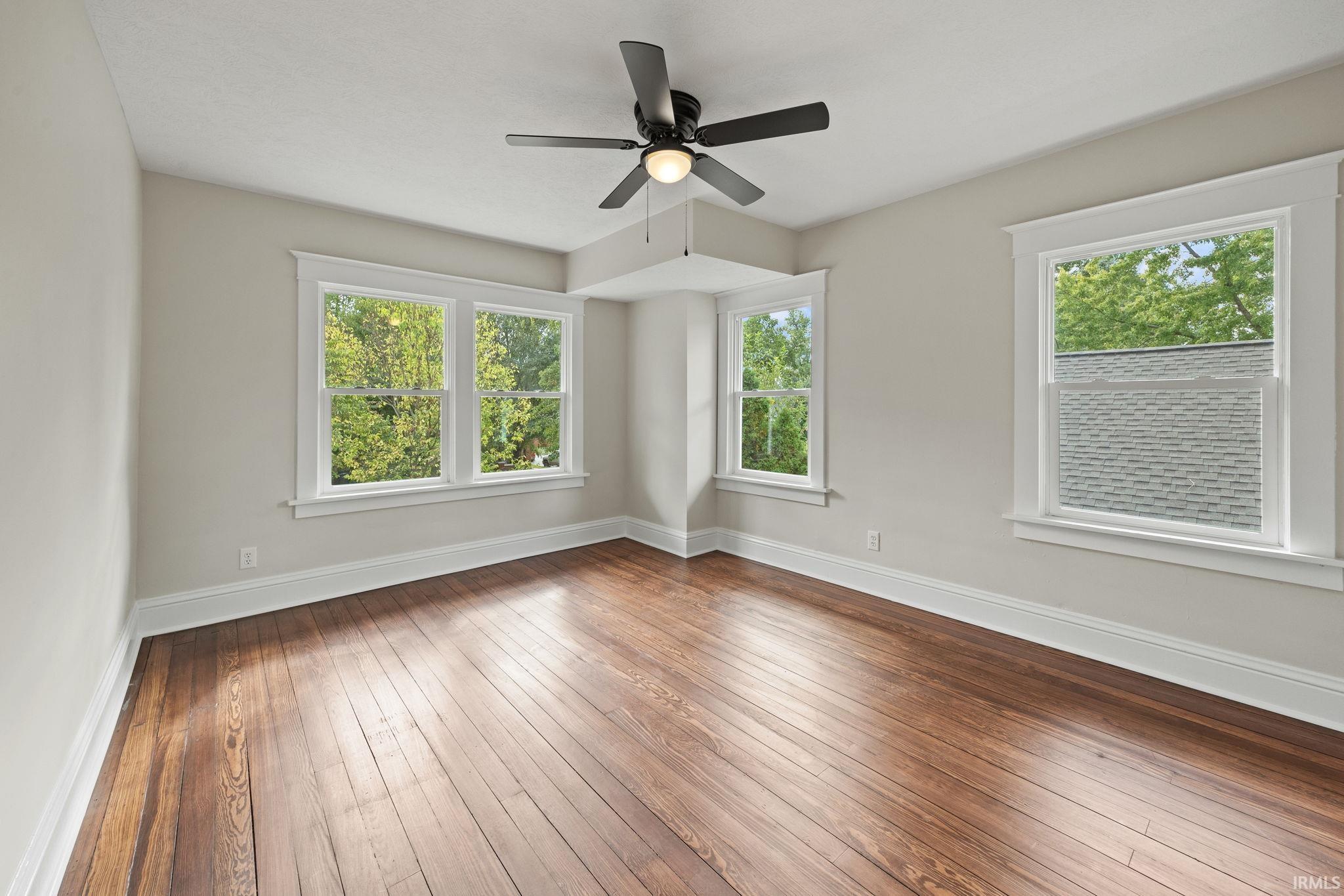 1904 Greenbush Street Lafayette, IN 47904 - Photo 20 of 34