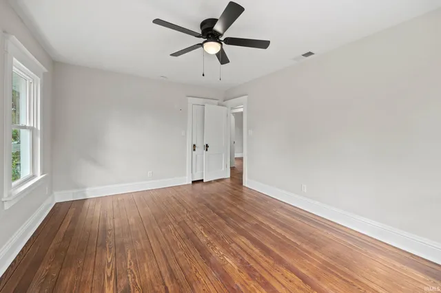 $275,000 | 1904 Greenbush Street, Lafayette, IN 47904