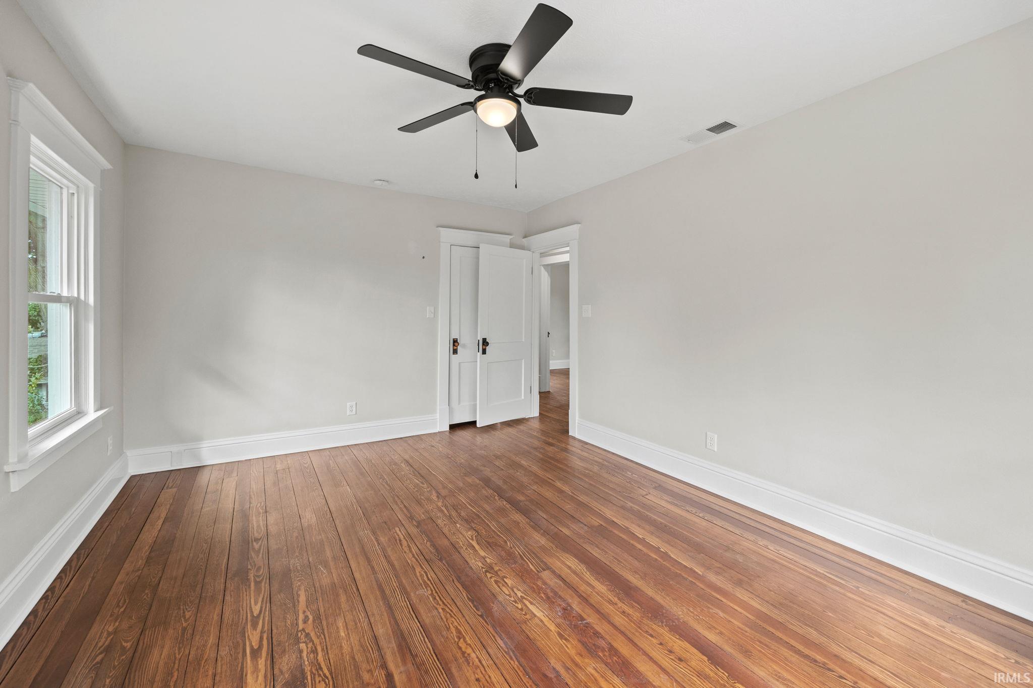 1904 Greenbush Street Lafayette, IN 47904 - Photo 21 of 34