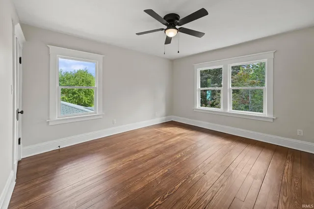 $275,000 | 1904 Greenbush Street, Lafayette, IN 47904