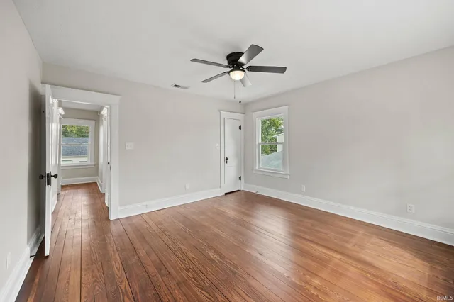 $275,000 | 1904 Greenbush Street, Lafayette, IN 47904