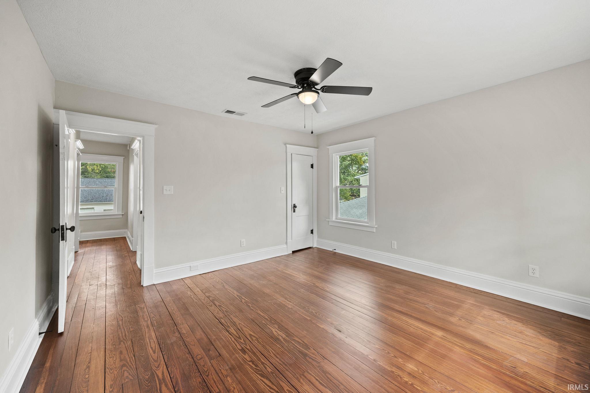 1904 Greenbush Street Lafayette, IN 47904 - Photo 23 of 34