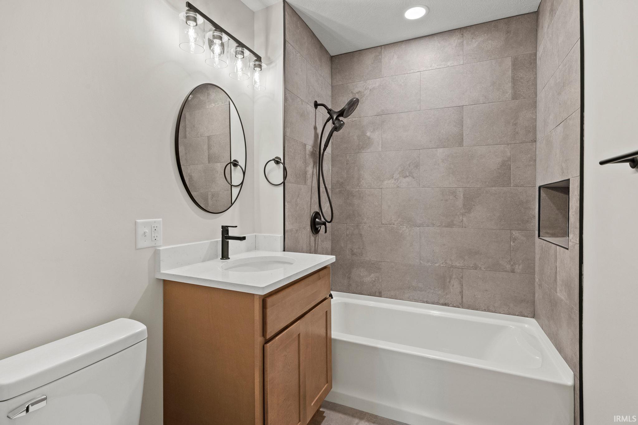 1904 Greenbush Street Lafayette, IN 47904 - Photo 24 of 34