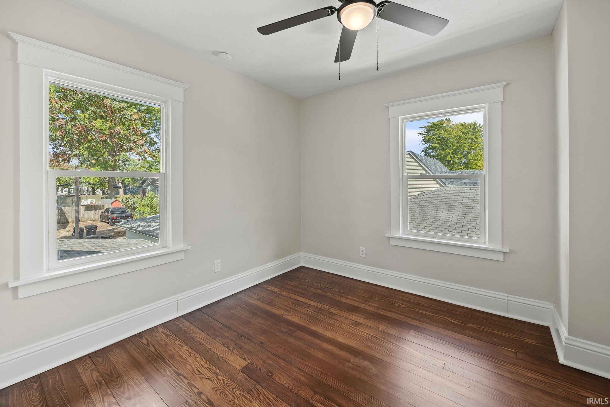 1904 Greenbush Street Lafayette, IN 47904 - Photo 25 of 34