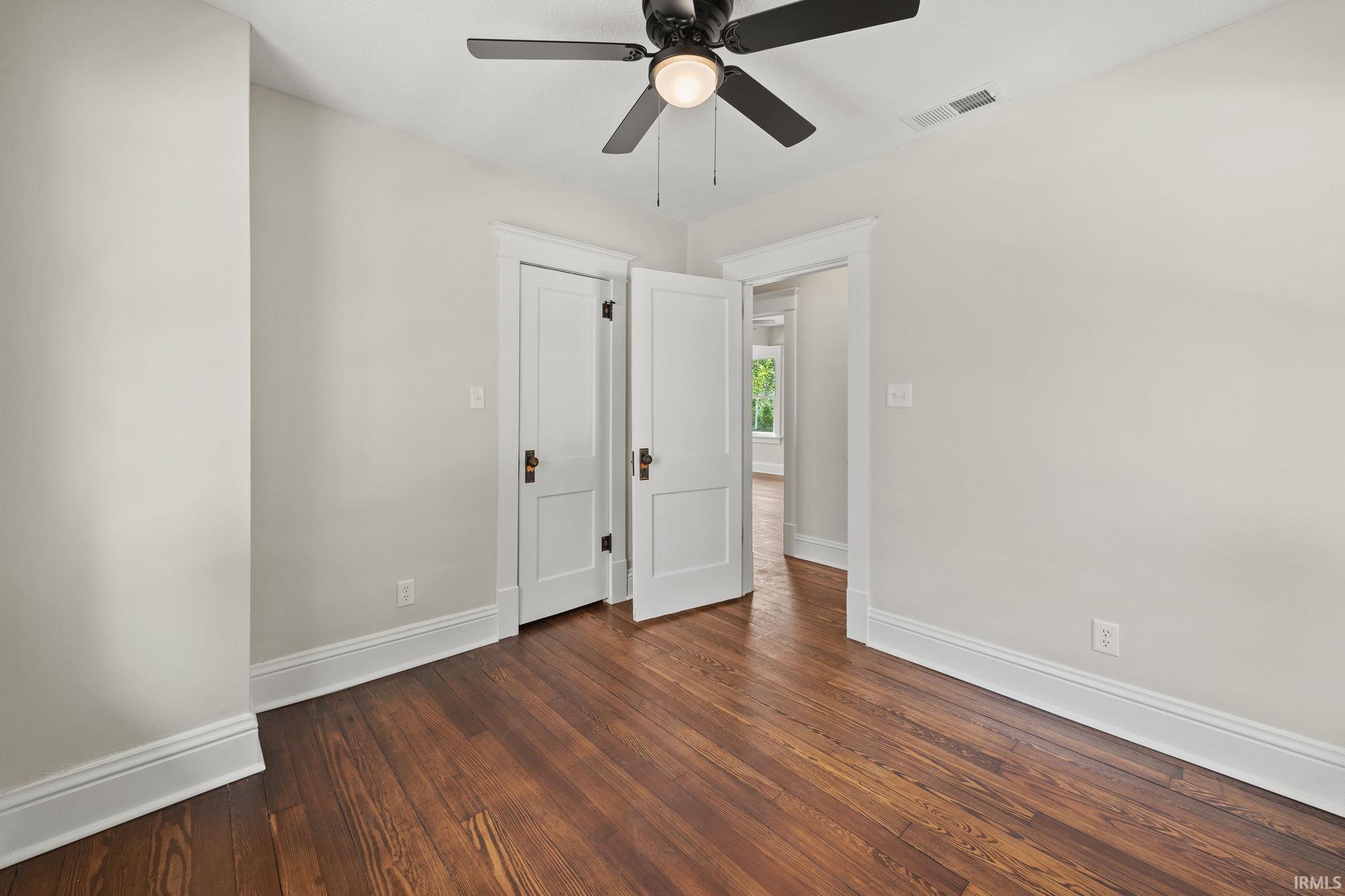 1904 Greenbush Street Lafayette, IN 47904 - Photo 26 of 34