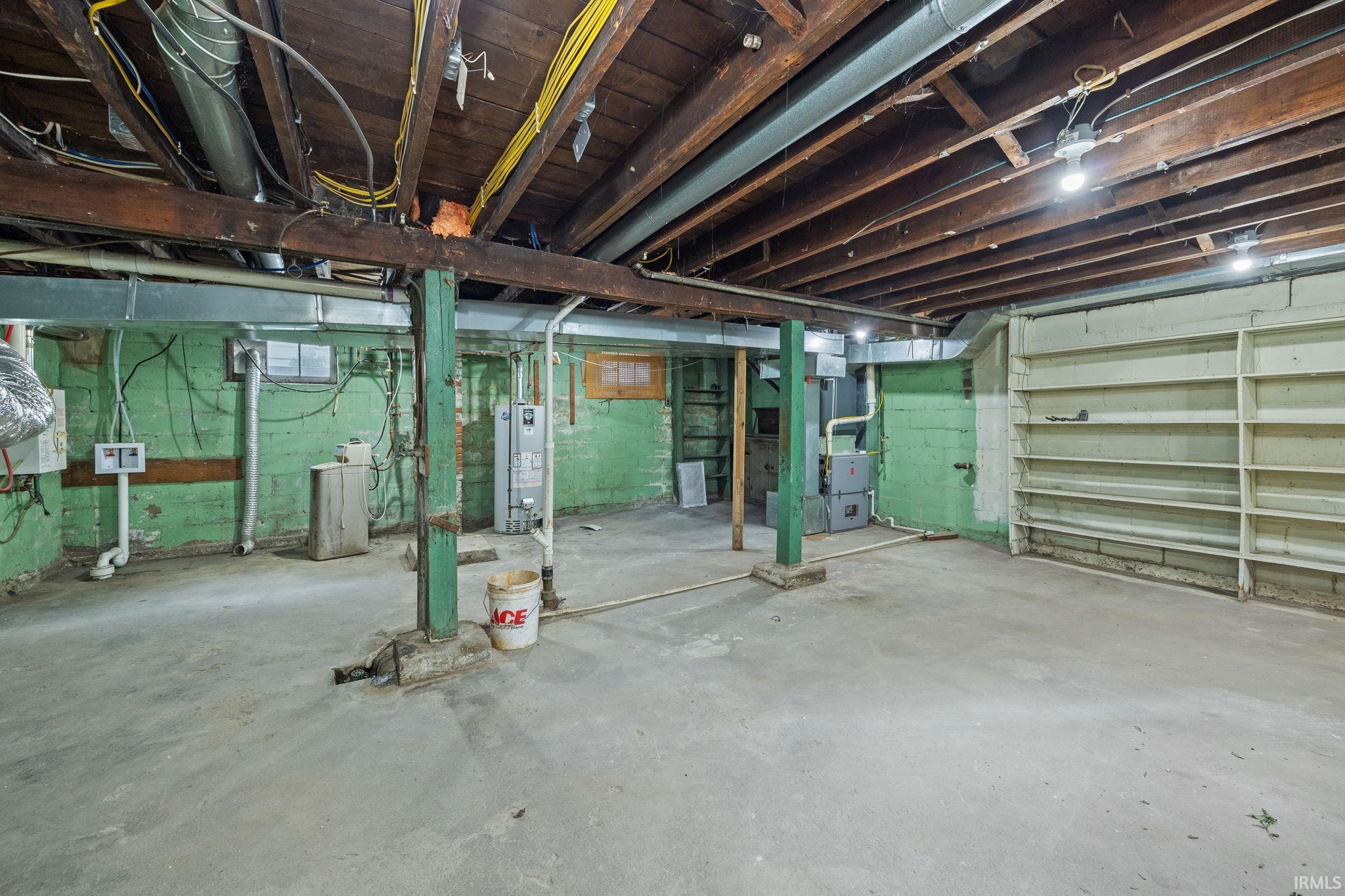 1904 Greenbush Street Lafayette, IN 47904 - Photo 27 of 34