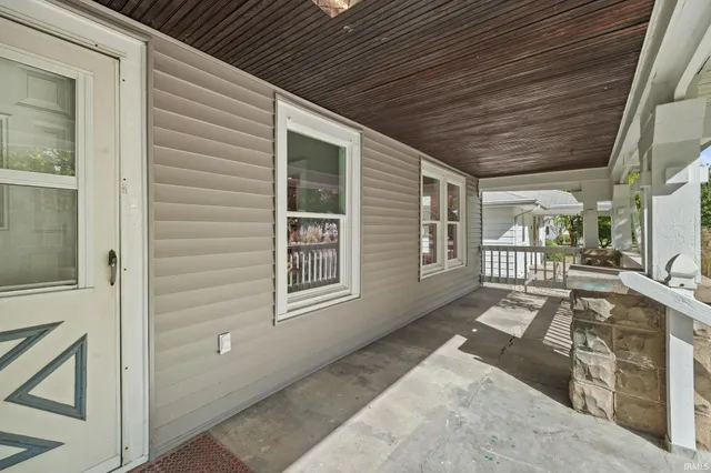 $275,000 | 1904 Greenbush Street, Lafayette, IN 47904