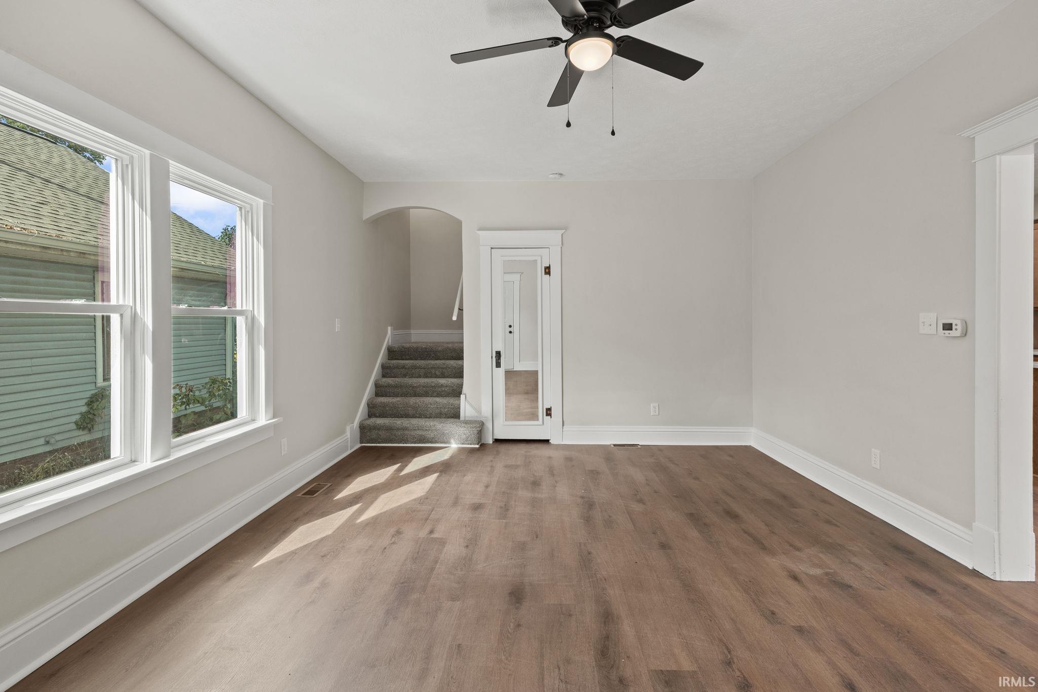 1904 Greenbush Street Lafayette, IN 47904 - Photo 4 of 34