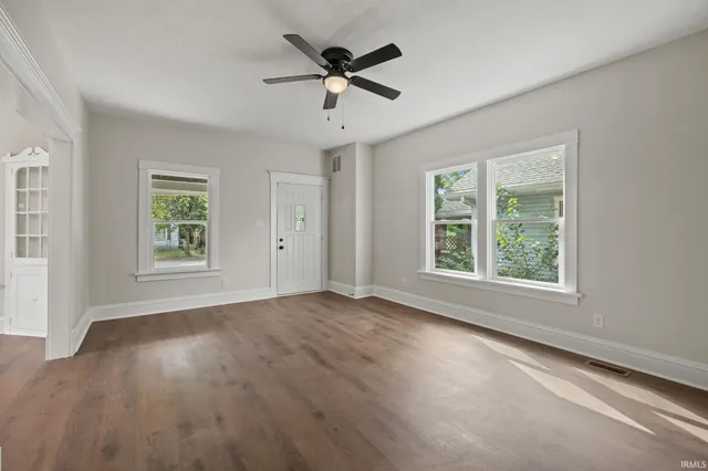 $275,000 | 1904 Greenbush Street, Lafayette, IN 47904