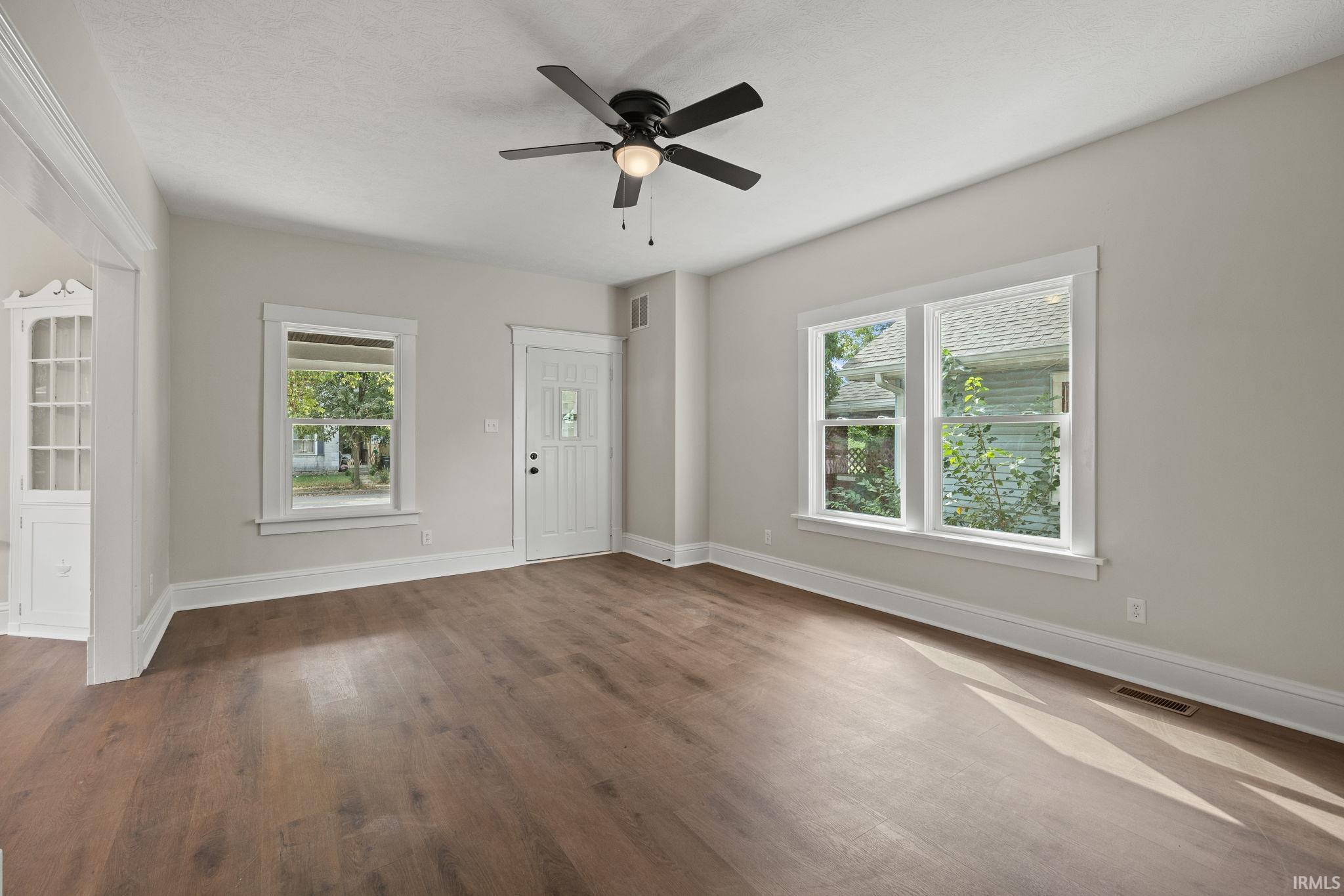 1904 Greenbush Street Lafayette, IN 47904 - Photo 5 of 34