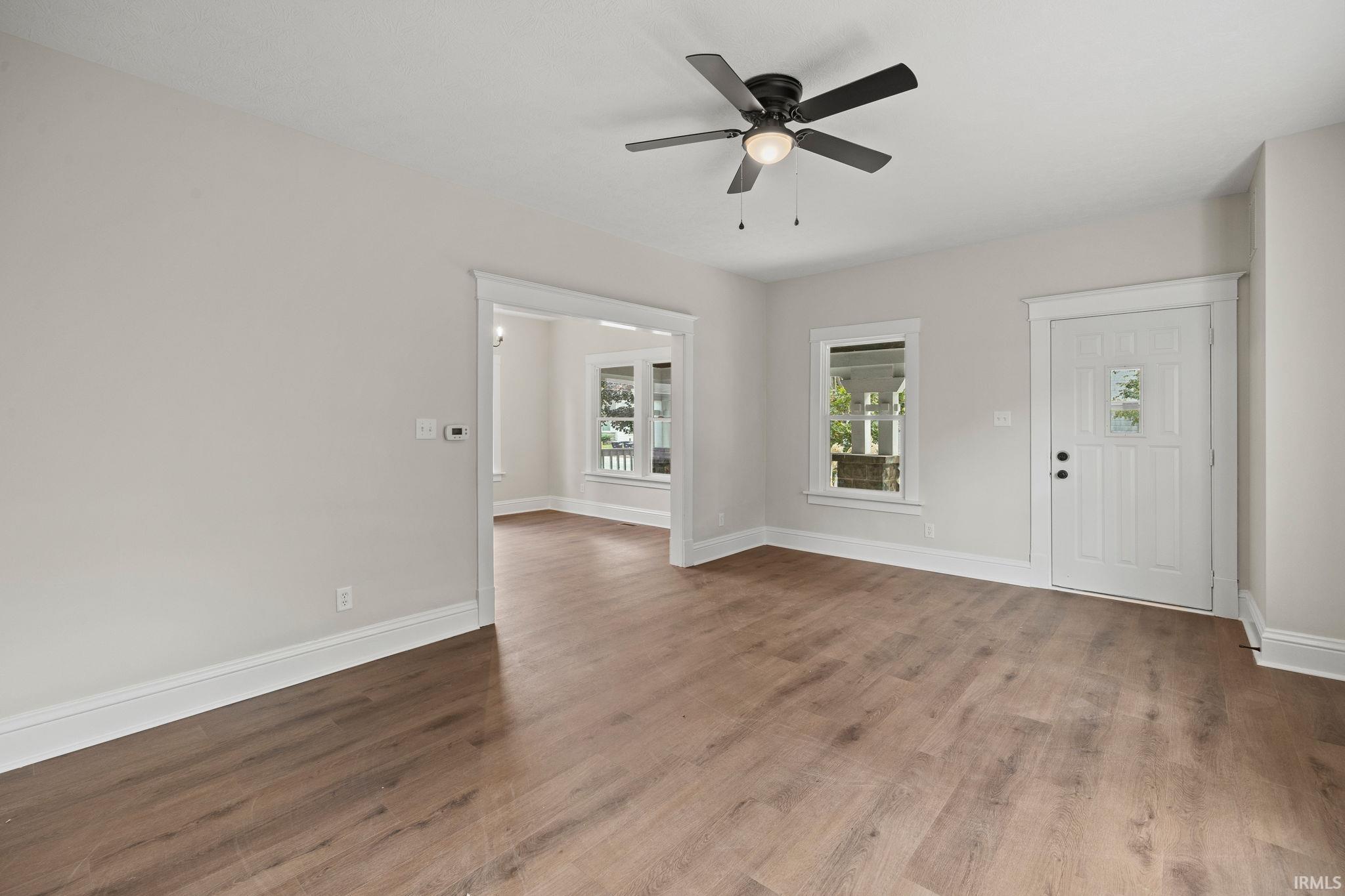 1904 Greenbush Street Lafayette, IN 47904 - Photo 6 of 34