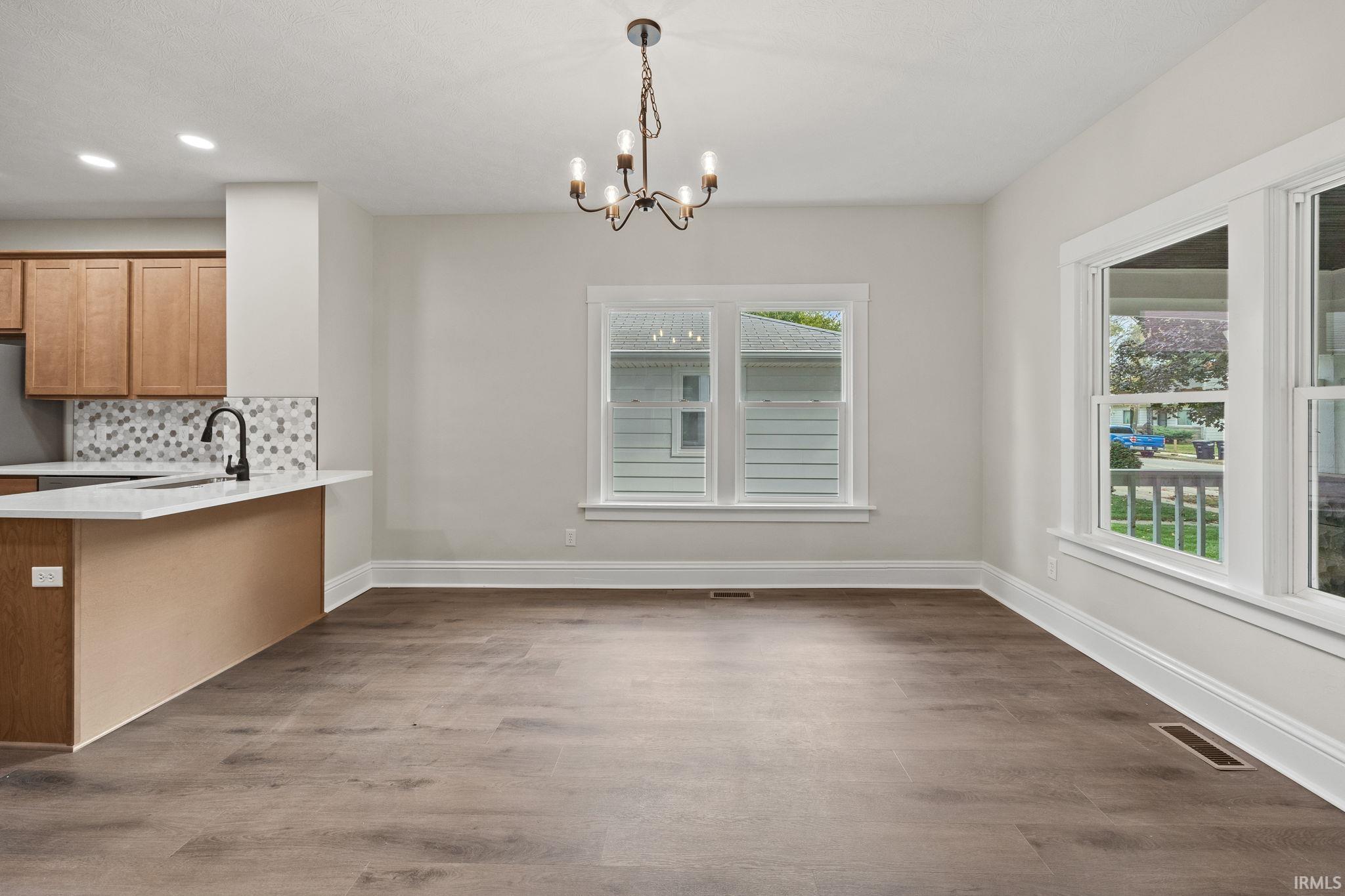 1904 Greenbush Street Lafayette, IN 47904 - Photo 7 of 34