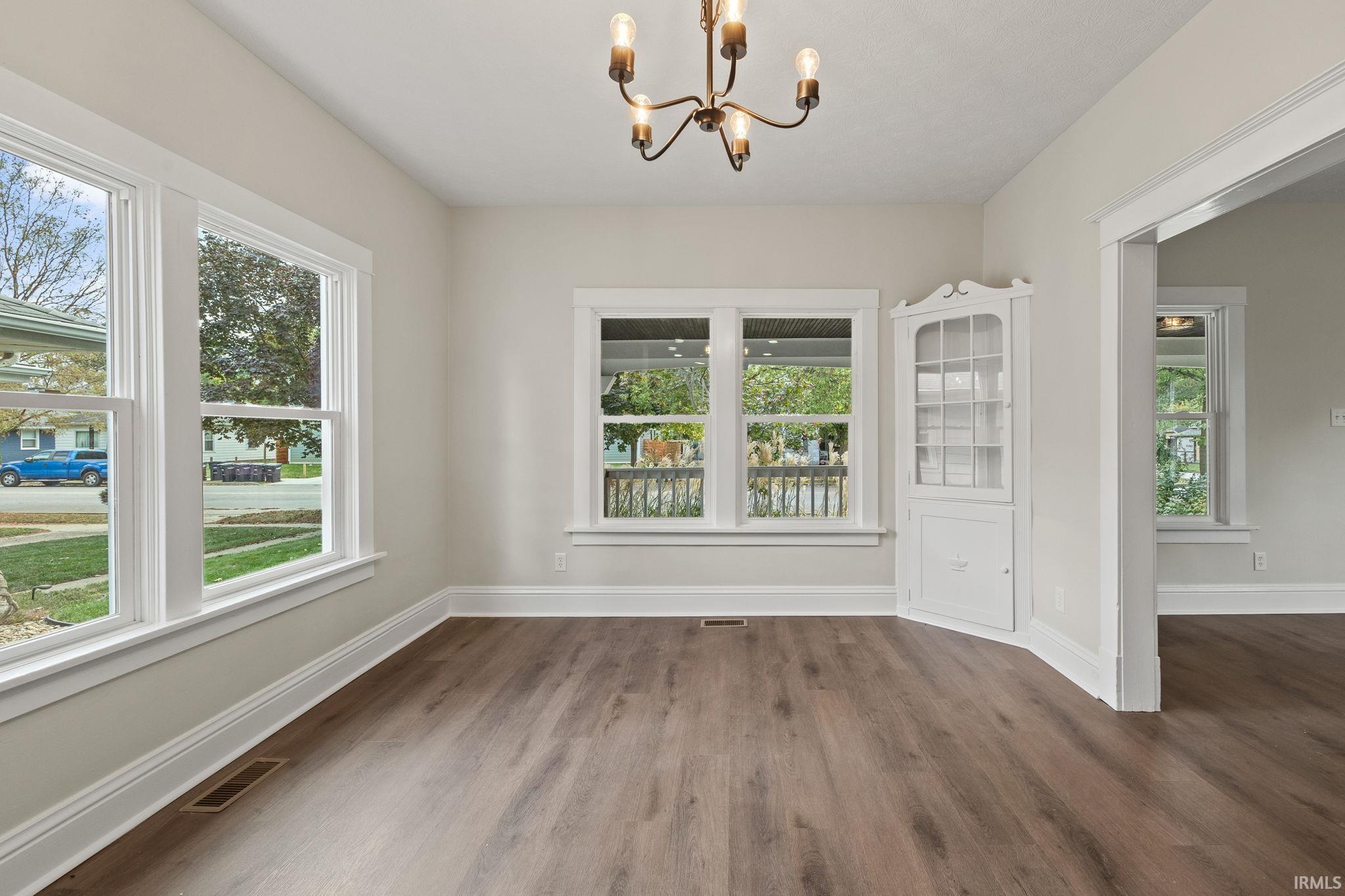 1904 Greenbush Street Lafayette, IN 47904 - Photo 8 of 34