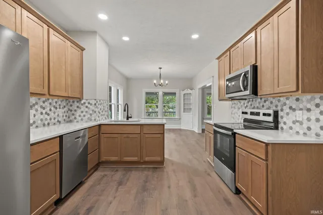 $275,000 | 1904 Greenbush Street, Lafayette, IN 47904