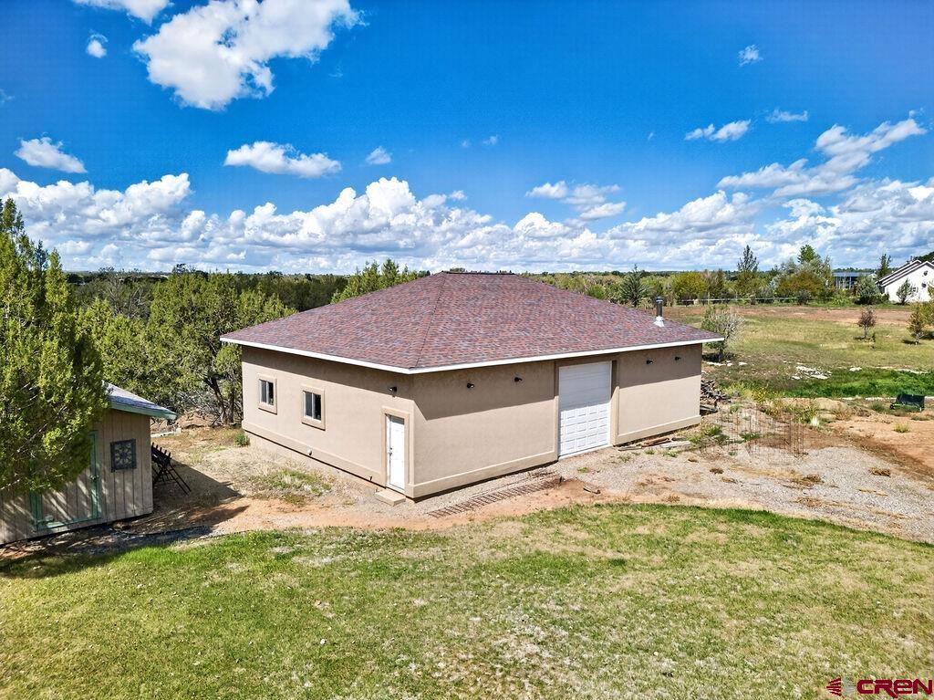 25547 Rd N 6 Loop Cortez, CO 81321 - Photo 38 of 45 Gallery Image 38