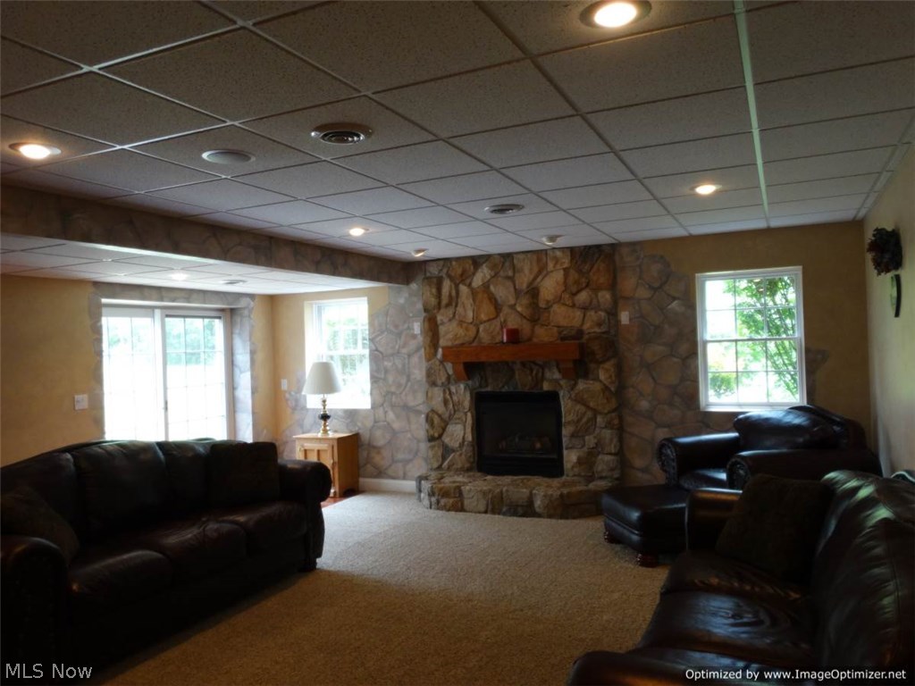 11160 River Road Chardon, OH 44024 - Photo 19 of 25