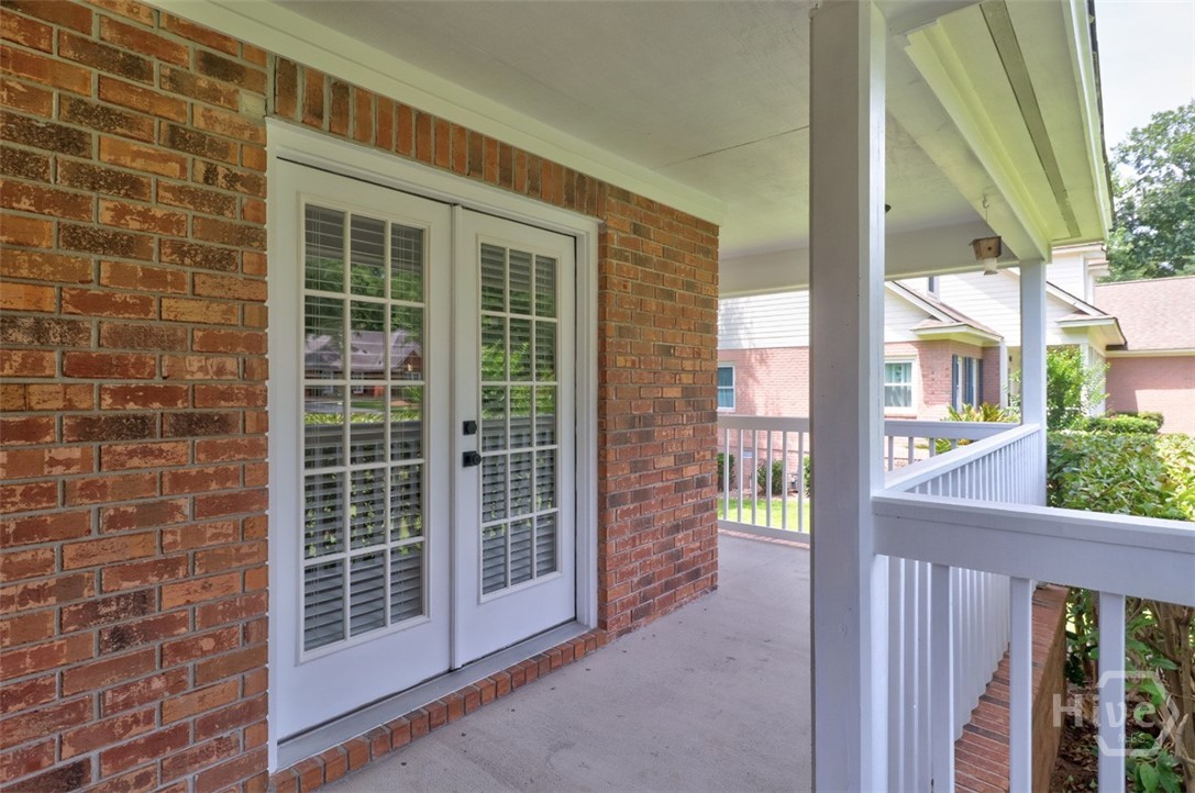 113 Red Bluff Circle Rincon, GA 31326 - Photo 51 of 55