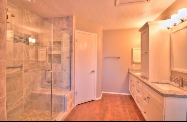 $2,100 | 3039 Becket Street, Pearland, TX 77584