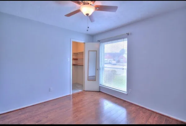 $2,100 | 3039 Becket Street, Pearland, TX 77584