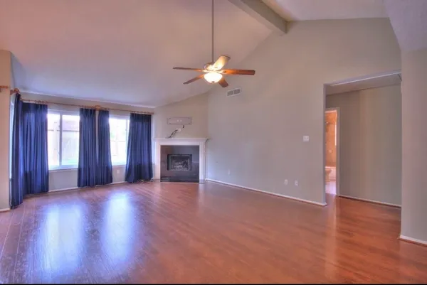 $2,100 | 3039 Becket Street, Pearland, TX 77584