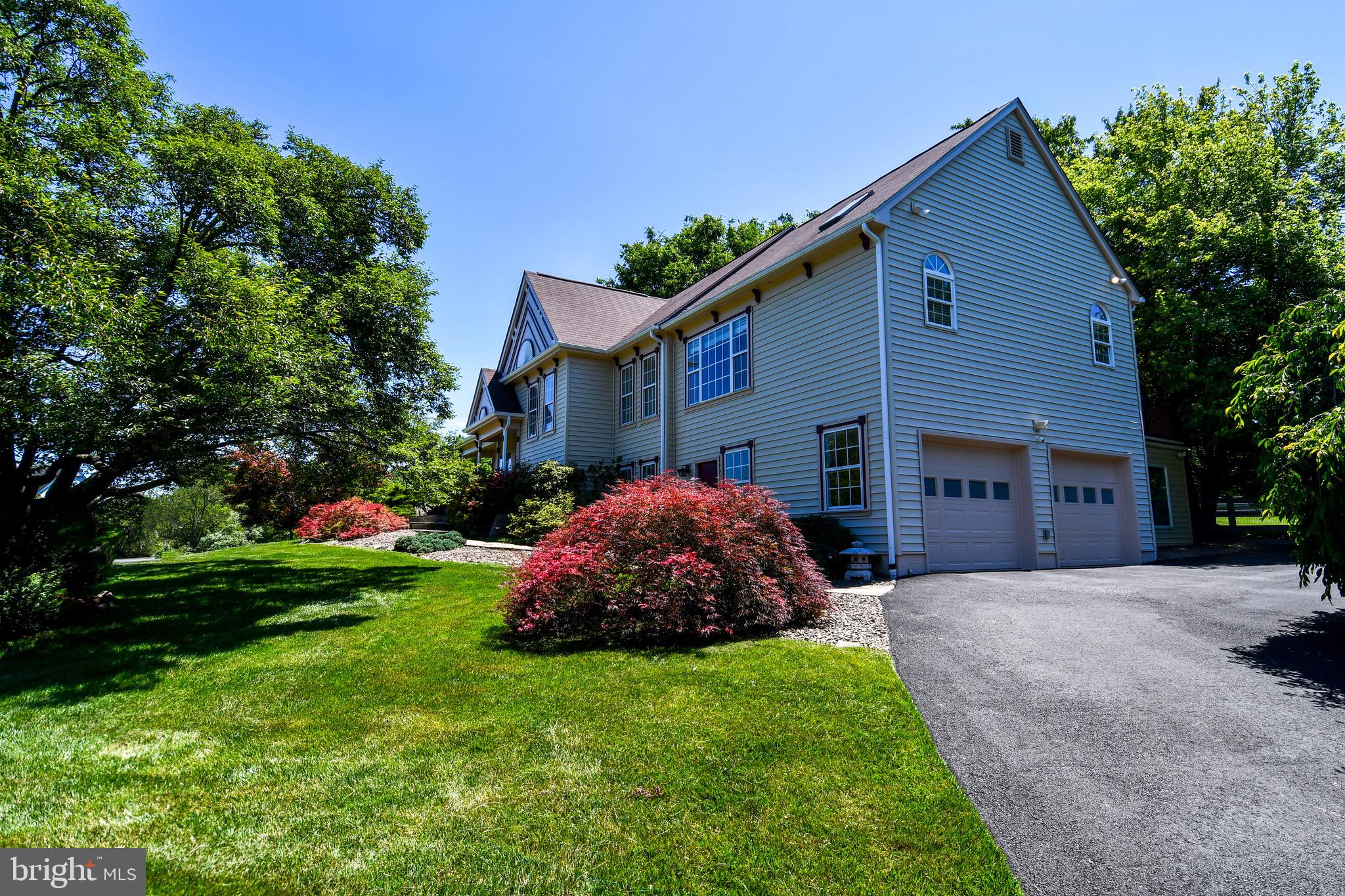 11061 Tottenham Lane Reston, VA 20194 - Photo 77 of 89