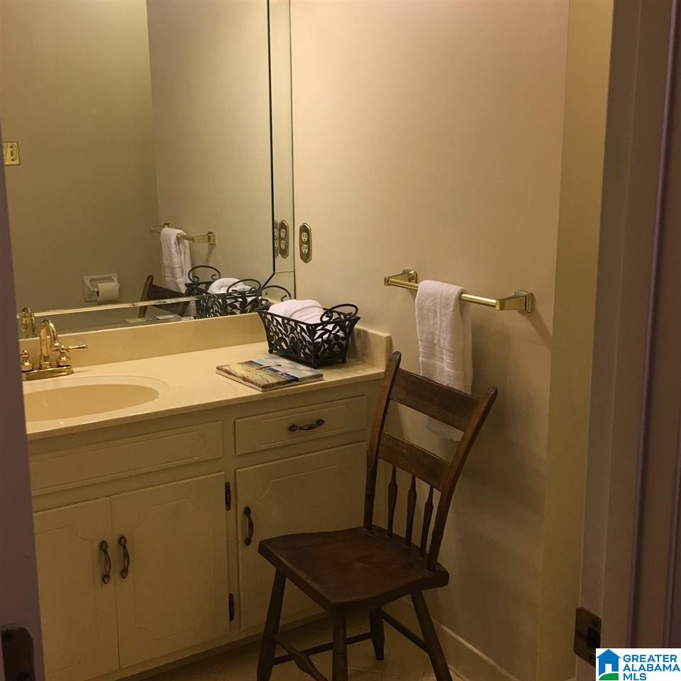 3605 River Ridge Road Birmingham, AL 35243 - Photo 20 of 43