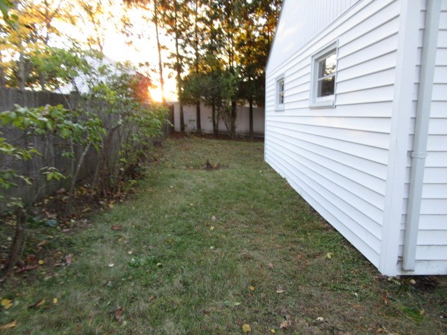 62 Hillcroft Road Manchester, NH 03104 - Photo 14 of 14 Gallery Image 14