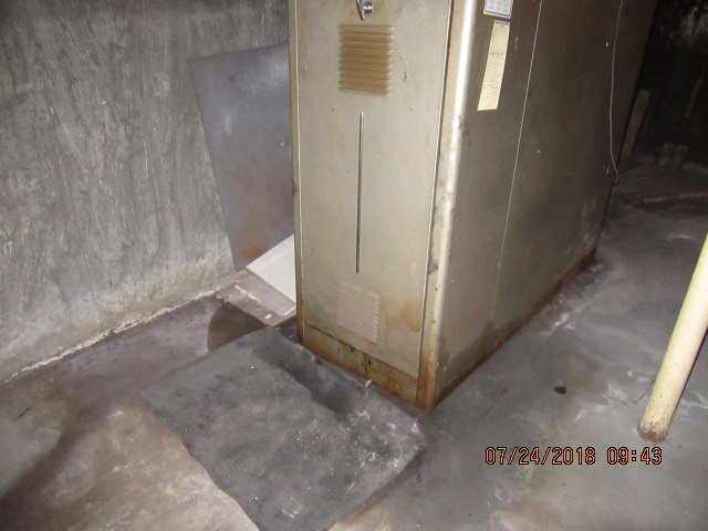 62 Hillcroft Road Manchester, NH 03104 - Photo 10 of 14 Gallery Image 10