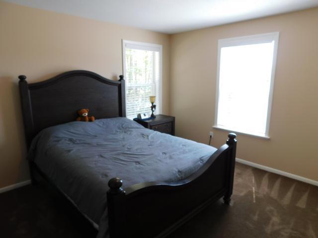 1408 Yankee Bush Road Warren, PA 16365 - Photo 14 of 28 Gallery Image 14