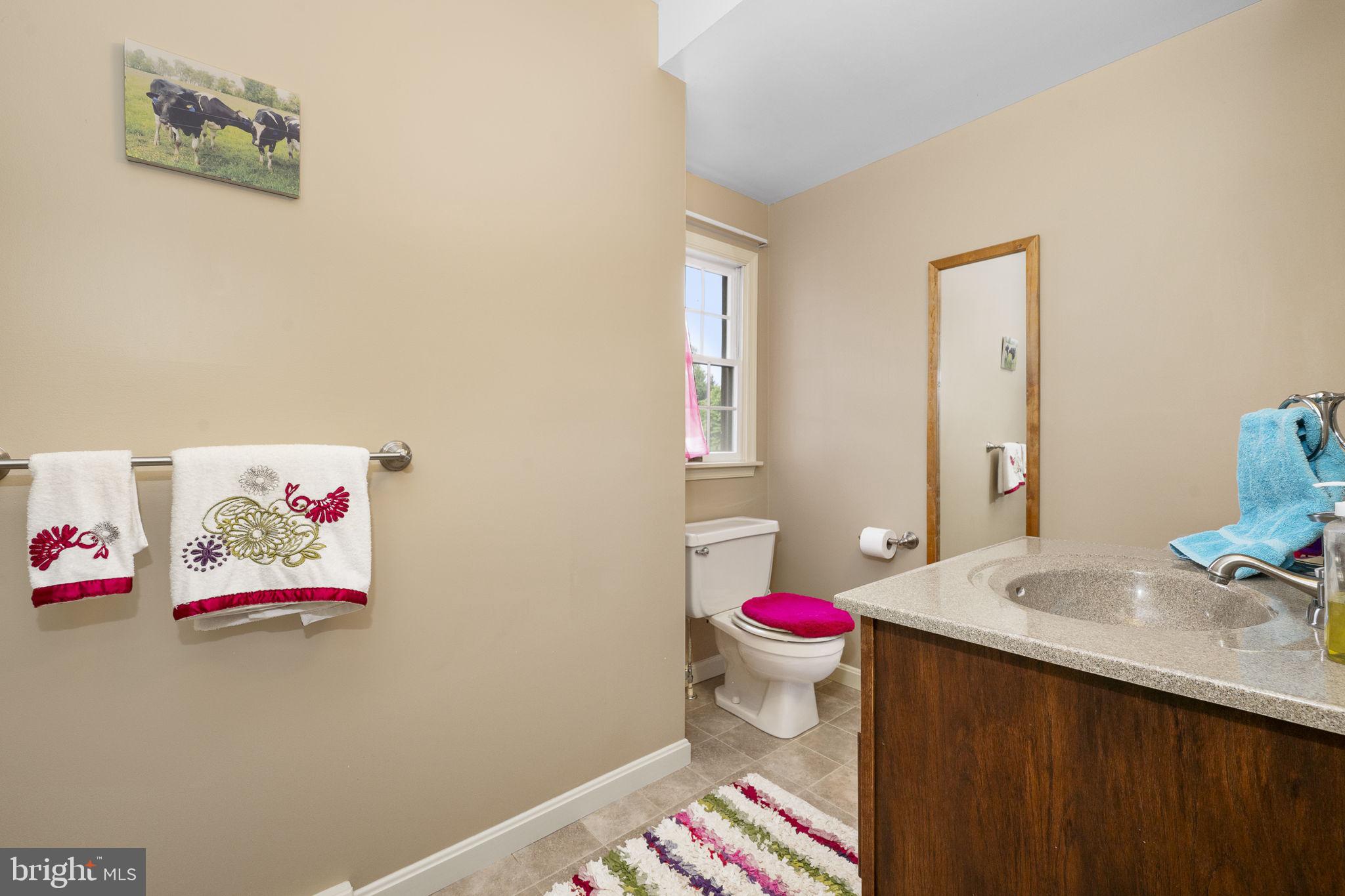 448 Media Road Oxford, PA 19363 - Photo 22 of 38 Gallery Image 22