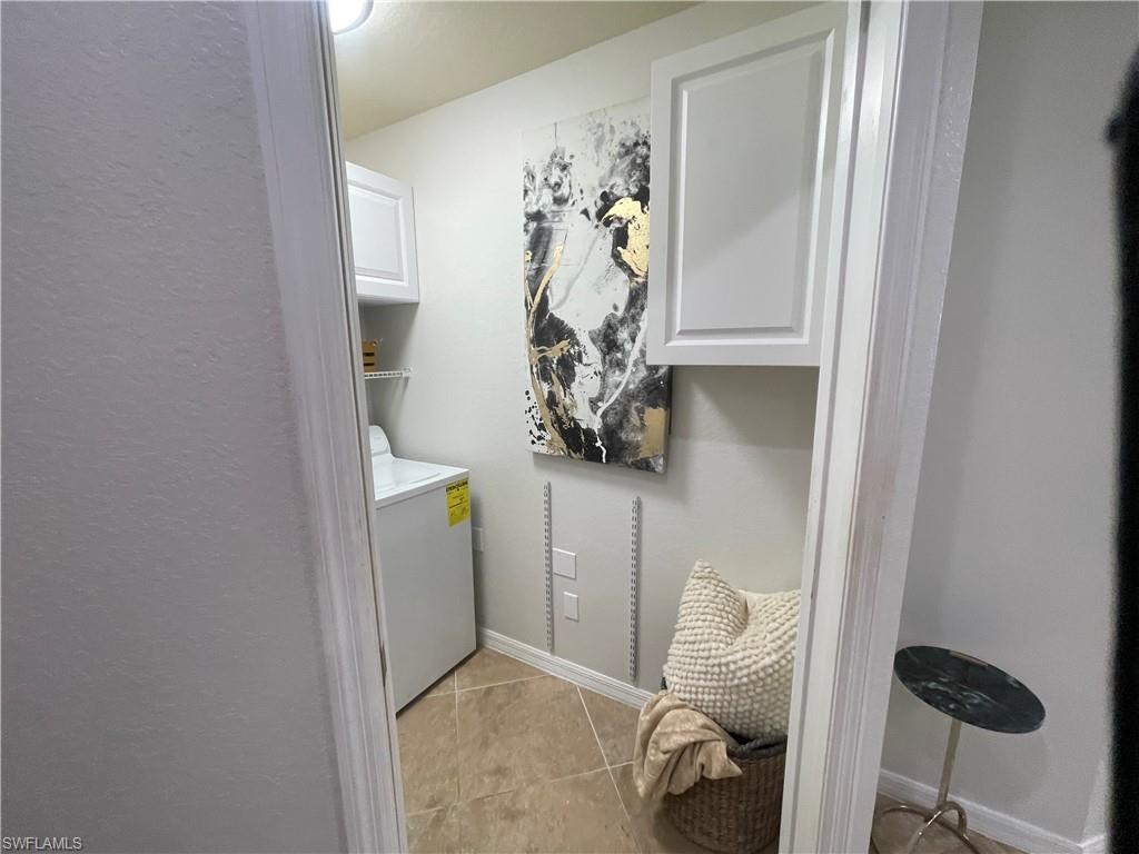 9727 Acqua Court, Unit 418 Naples, FL 34113 - Photo 29 of 48