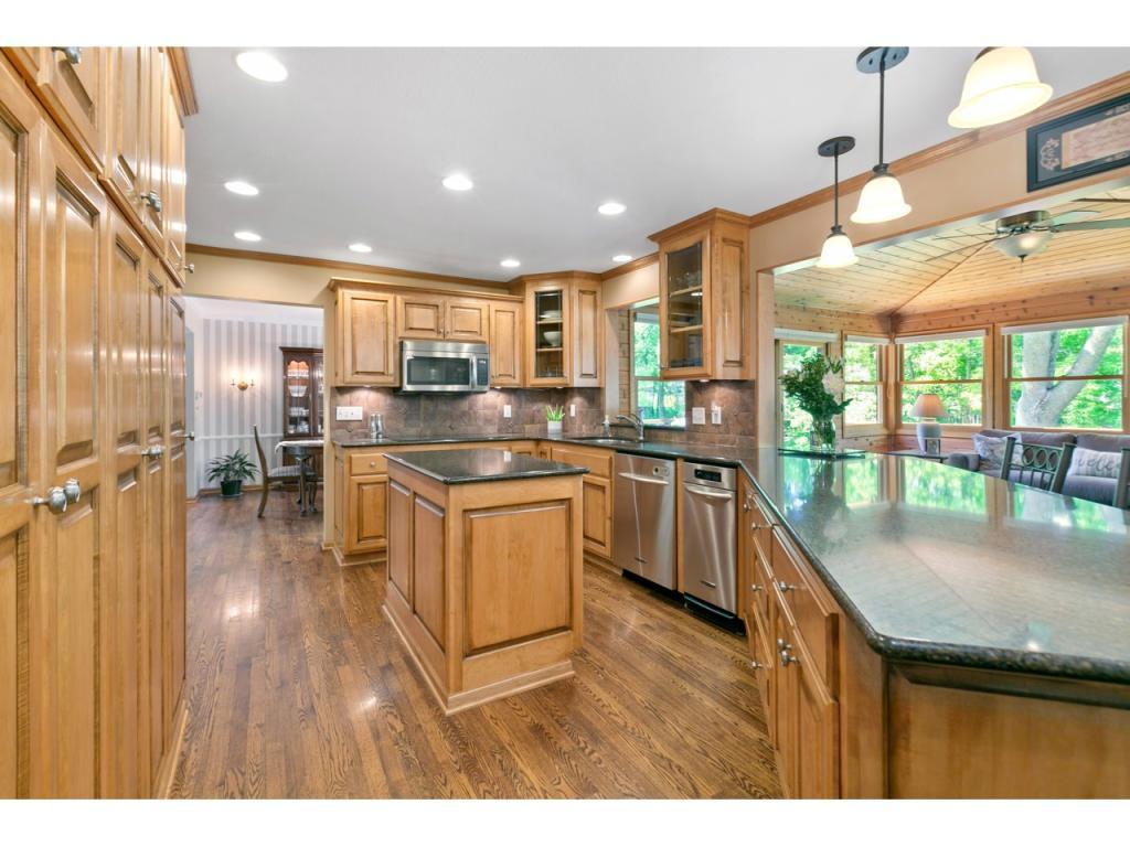 9480 Risewood Circle Eden Prairie, MN 55347 - Photo 1 of 35 Gallery Image 1