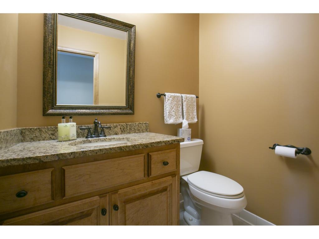 9480 Risewood Circle Eden Prairie, MN 55347 - Photo 16 of 35 Gallery Image 16