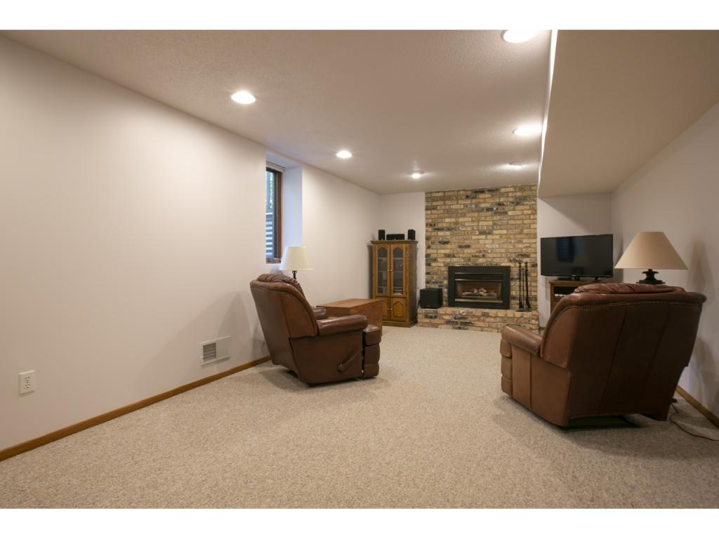 9480 Risewood Circle Eden Prairie, MN 55347 - Photo 24 of 35 Gallery Image 24