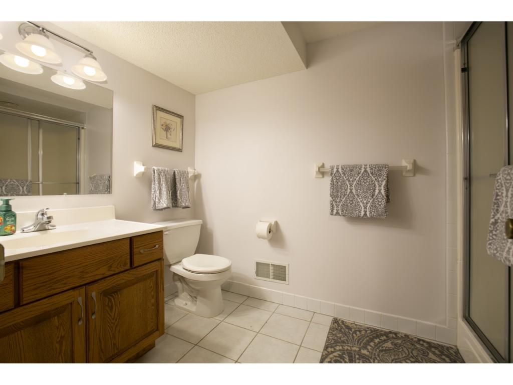 9480 Risewood Circle Eden Prairie, MN 55347 - Photo 27 of 35 Gallery Image 27