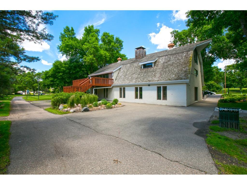 9480 Risewood Circle Eden Prairie, MN 55347 - Photo 33 of 35 Gallery Image 33