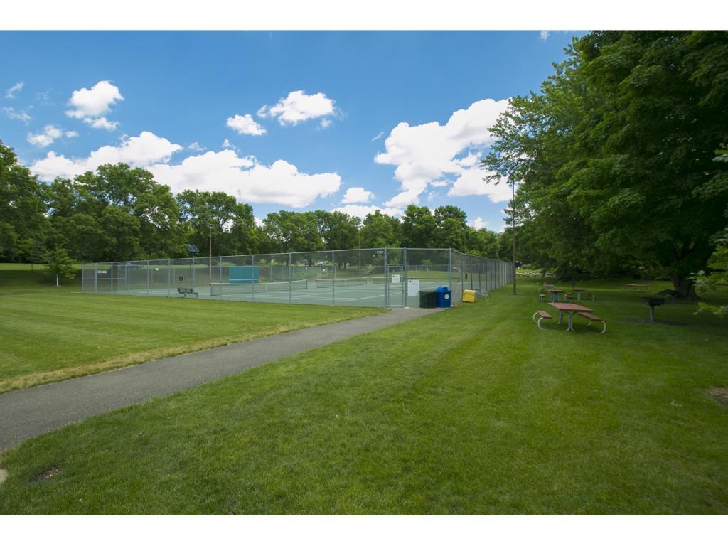 9480 Risewood Circle Eden Prairie, MN 55347 - Photo 35 of 35 Gallery Image 35