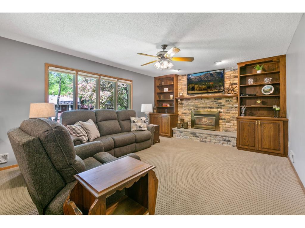 9480 Risewood Circle Eden Prairie, MN 55347 - Photo 7 of 35 Gallery Image 7