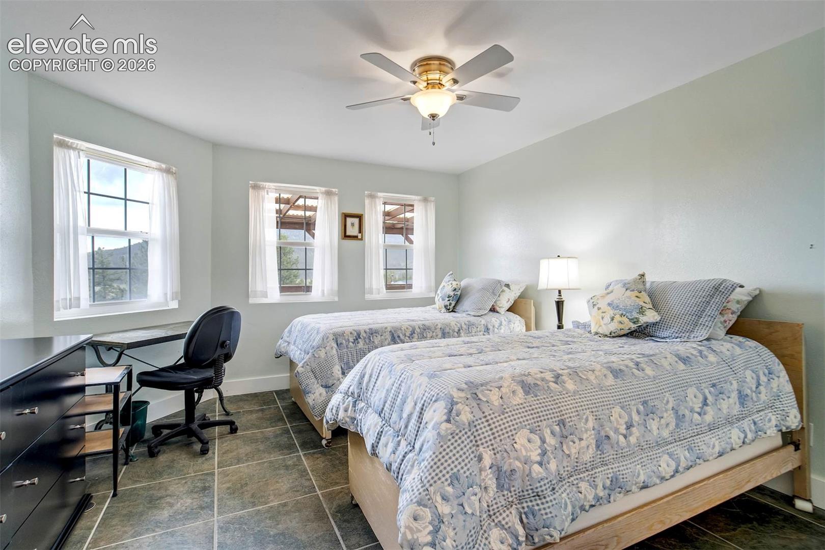 349 Post Road Guffey, CO 80820 - Photo 18 of 50 Gallery Image 18