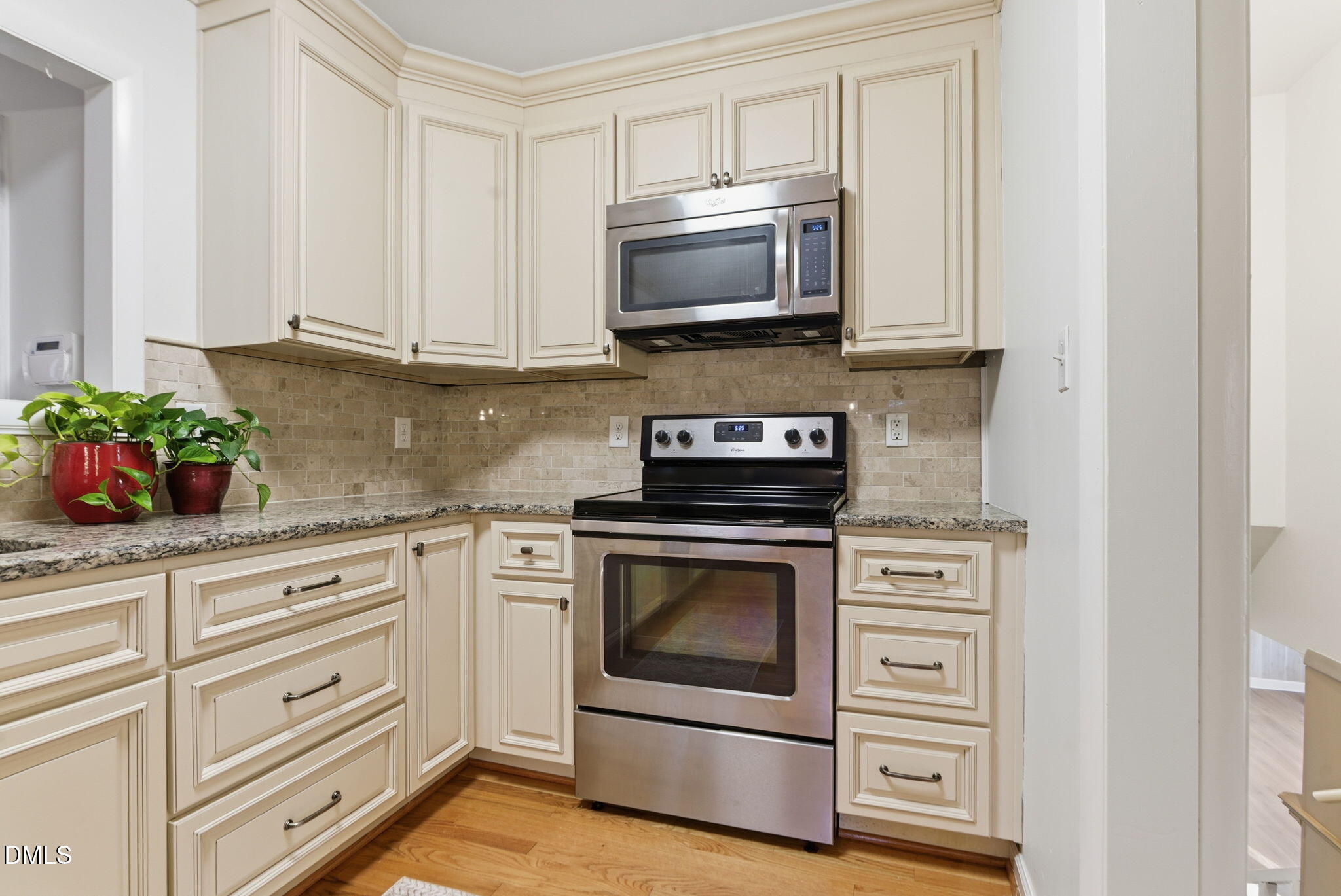 531 West Cornwall Road Cary, NC 27511 - Photo 18 of 77 531 W Cornwall Road-22