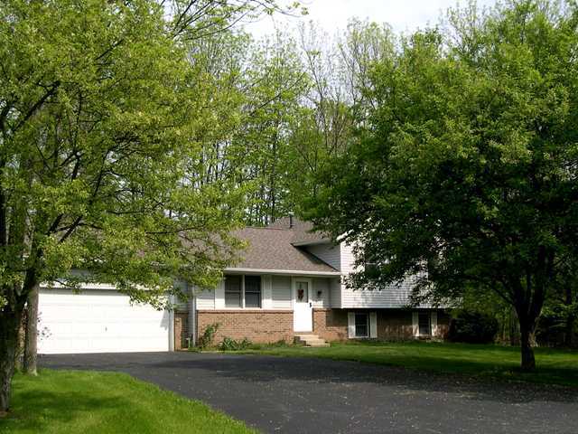 69 Riva Ridge Road Southwest Pataskala, OH 43062 - Photo 1 of 14