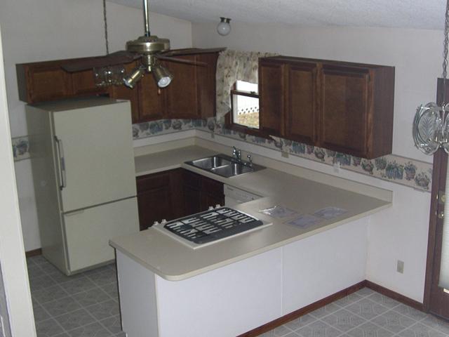 69 Riva Ridge Road Southwest Pataskala, OH 43062 - Photo 3 of 14