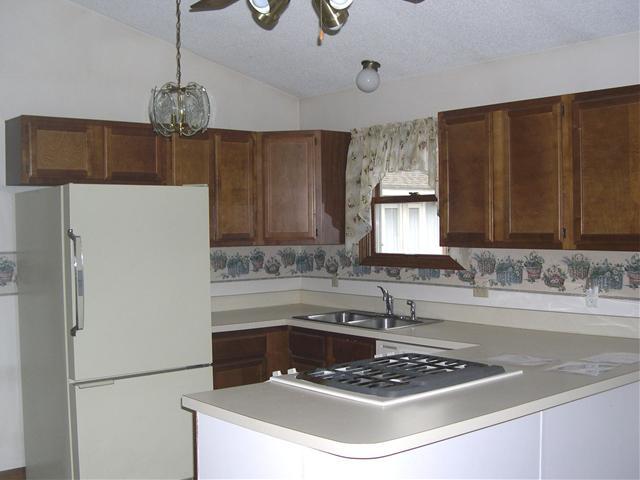 69 Riva Ridge Road Southwest Pataskala, OH 43062 - Photo 4 of 14