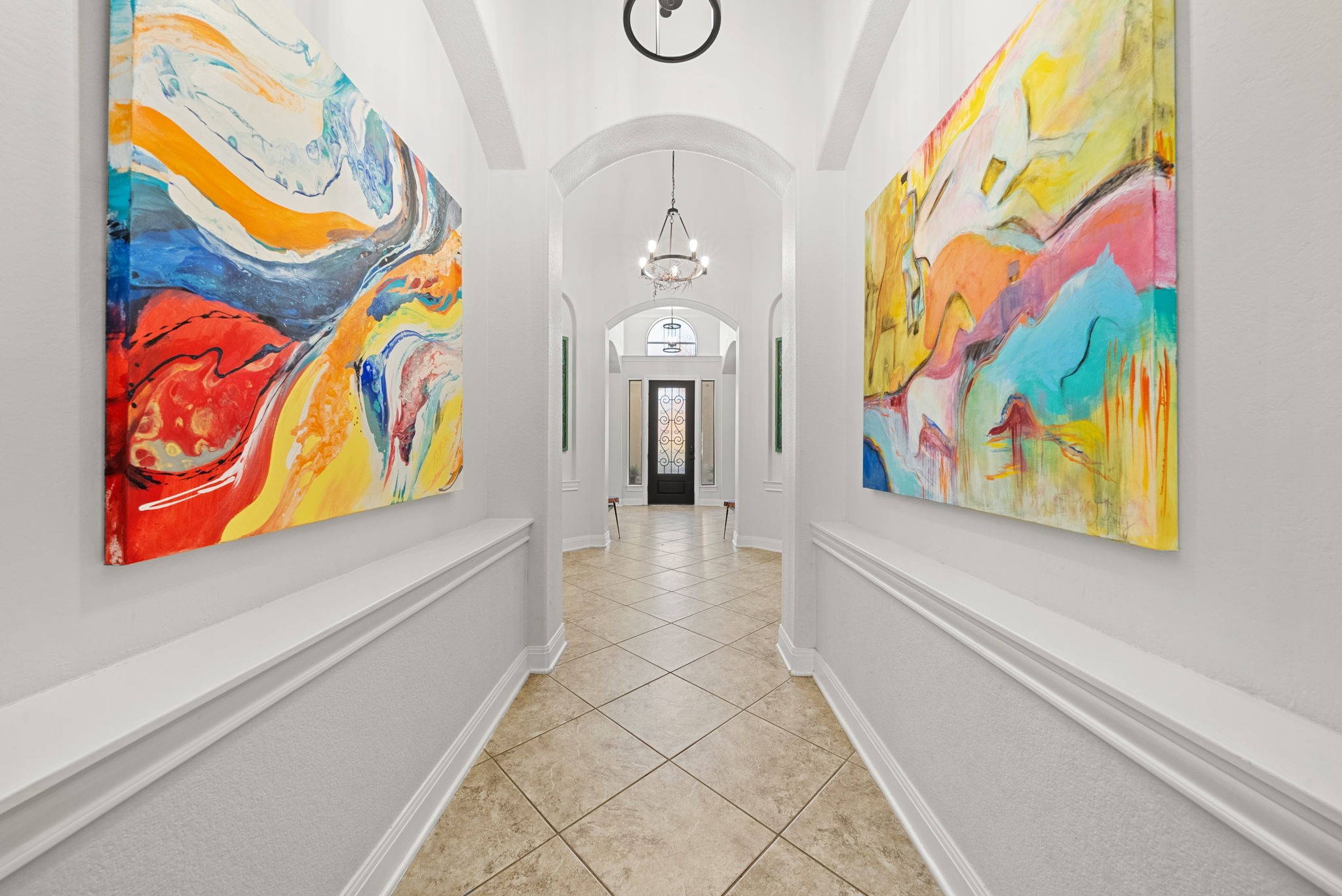 122 Sebastians Run Austin, TX 78738 - Photo 11 of 39