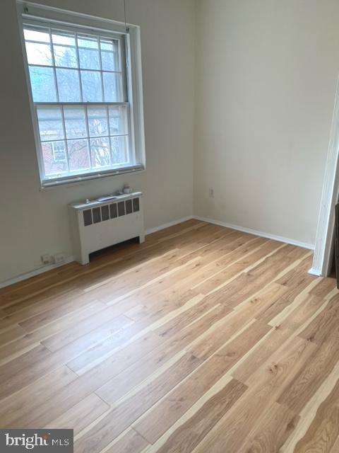 671 Franklin Place, Unit F Philadelphia, PA 19123 - Photo 11 of 16