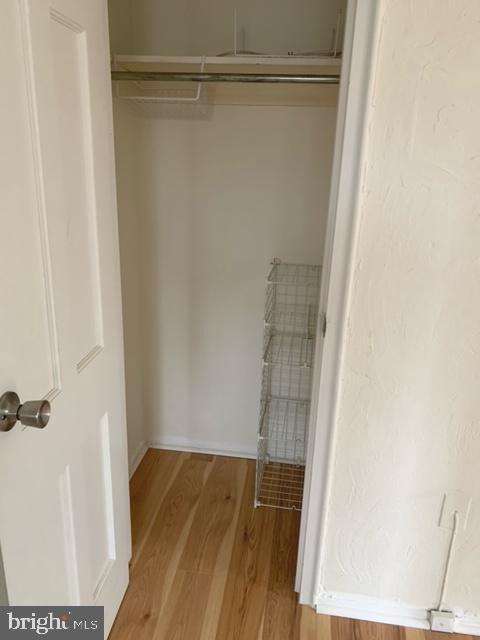 671 Franklin Place, Unit F Philadelphia, PA 19123 - Photo 12 of 16