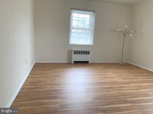 671 Franklin Place, Unit F Philadelphia, PA 19123 - Photo 3 of 16