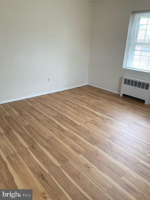 671 Franklin Place, Unit F Philadelphia, PA 19123 - Photo 8 of 16
